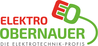 Elektro Obernauer